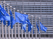 Summit Trump-Putin, i leader europei: nessuna pace senza l’Ucraina summit-trump-putin-leader-europei-nessuna-pace-senza-ucraina