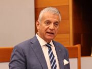 Tagliaferri (FdI): la Regione Emilia-Romagna chiarisca sul conflitto d’interessi per i fondi al Dinamico Festival di Reggio tagliaferri-fdi-regione-emilia-romagna-chiarisca-su-conflitto-dinteressi-per-fondi-a-dinamico-festival-reggio