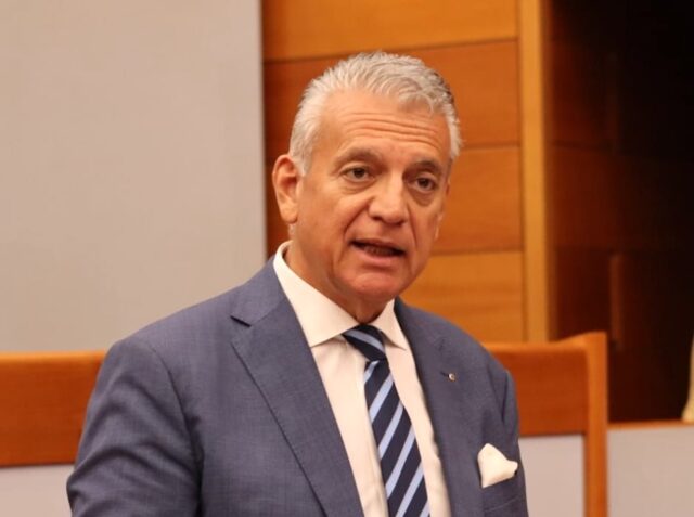 tagliaferri-fdi-regione-emilia-romagna-chiarisca-su-conflitto-dinteressi-per-fondi-a-dinamico-festival-reggio