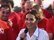 Katia Tarasconi: il sindaco di Piacenza tra opossum, gravissime illazioni e la piazza di riffa o di raffa katia-tarasconi-il-sindaco-di-piacenza-tra-opossum-gravissime-illazioni-e-la-piazza-di-riffa-o-di-raffa