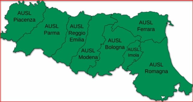 emilia-romagna-21-milioni-di-ticket-sanitari-non-pagati-riscossione-alle-ausl