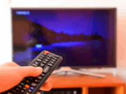 Tim: quando l’abbonamento non c’è più, ma paghi lo stesso… tim-quando-abbonamento-non-ce-piu-ma-paghi-lo-stesso