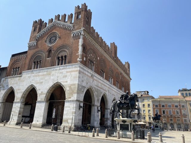 turismo-balzo-di-piacenza-che-sale-sul-podio-dellemilia-romagna