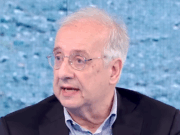 Veltroni e il “benaltrismo”: dalla sicurezza dei cittadini al ponte sullo Stretto, non ci convince veltroni-e-benaltrismo-dalla-sicurezza-al-ponte-sullo-stretto-non-ci-convince