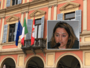 Elena Vezzulli vince ancora contro il Comune di Piacenza: il Tar fa saltare la dirigenza dell’Avvocatura vezzulli-vince-ancora-contro-comune-di-piacenza-tar-fa-saltare-dirigenza-avvocatura