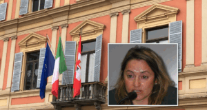 vezzulli-vince-ancora-contro-comune-di-piacenza-tar-fa-saltare-dirigenza-avvocatura