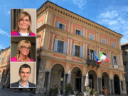 Caso Vezzulli e i cantieri in zona Cittadella, duro attacco del centrodestra alla Giunta Tarasconi caso-vezzulli-e-cantieri-in-zona-cittadella-duro-attacco-del-centrodestra-alla-giunta-tarasconi