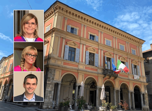 caso-vezzulli-e-cantieri-in-zona-cittadella-duro-attacco-del-centrodestra-alla-giunta-tarasconi