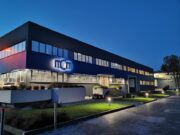 Mcm verso la cessione: una ventina i soggetti interessati all’azienda piacentina mcm-verso-la-cessione-una-ventina-i-soggetti-interessati-allazienda-piacentina