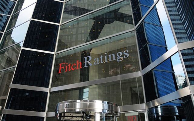 fitch-agenzia-promuove-italia-e-alza-il-suo-rating-a-bbb