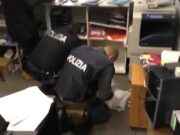 Immigrazione clandestina a Piacenza: misure cautelari per il titolare di un Caf e un commercialista immigrazione-clandestina-a-piacenza-misure-cautelari-per-il-titolare-di-un-caf-e-un-commercialista