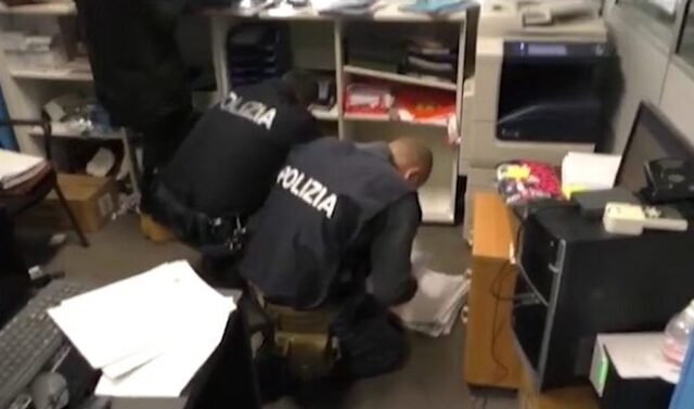 immigrazione-clandestina-a-piacenza-misure-cautelari-per-il-titolare-di-un-caf-e-un-commercialista