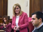 Patrizia Barbieri, la Gps di Lodetti Alliata è entrata in crisi: il Comune di Piacenza lo sa? patrizia-barbieri-gps-di-lodetti-alliata-in-crisi-comune-di-piacenza-lo-sa