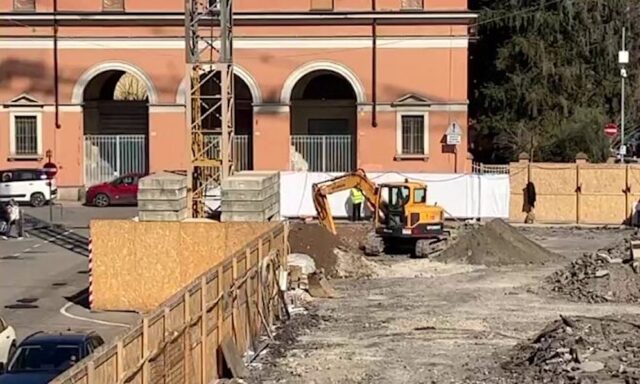 piazza-cittadella-critiche-del-centrodestra-ecco-gli-errori-del-comune-di-piacenza