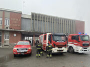 Vigili del Fuoco, l’allarme di Dini (Conapo): in Emilia-Romagna mancano 600 unità operative vigili-del-fuoco-allarme-di-dini-conapo-in-emilia-romagna-mancano-600-unita-operative