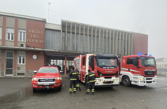 vigili-del-fuoco-allarme-di-dini-conapo-in-emilia-romagna-mancano-600-unita-operative