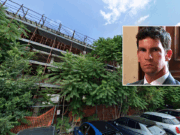 Papamarenghi: la Giunta Tarasconi faccia chiarezza sulle trattative per l’immobile di via X Giugno papamarenghi-giunta-tarasconi-faccia-chiarezza-su-trattative-per-immobile-di-via-x-giugno