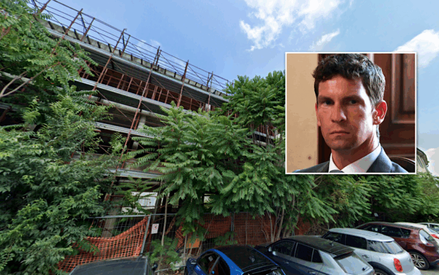 papamarenghi-giunta-tarasconi-faccia-chiarezza-su-trattative-per-immobile-di-via-x-giugno