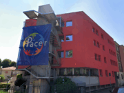 Acer Piacenza risponde a Vignali (FI): sulla morosità dati completamente falsi acer-piacenza-risponde-a-vignali-fi-su-morosita-dati-completamente-falsi