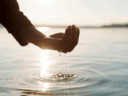 La contesa sull’acqua al Festival del Pensare Contemporaneo: incontro con Foti, Gargano, Pera e Barzini contesa-su-acqua-al-festival-del-pensare-contemporaneo-con-foti-gargano-pera-barzini