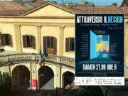 “Attraverso il design”: un evento dal respiro internazionale al Conservatorio Nicolini di Piacenza attraverso-il-design-evento-di-respiro-internazionale-al-conservatorio-nicolini-piacenza