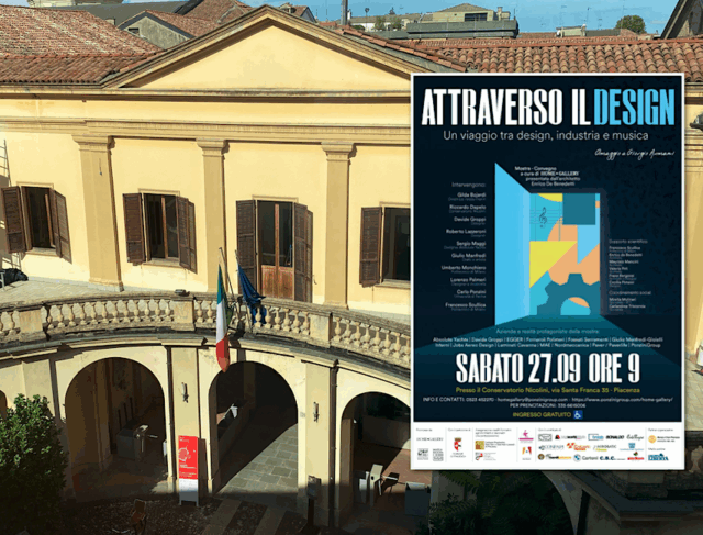 attraverso-il-design-evento-di-respiro-internazionale-al-conservatorio-nicolini-piacenza