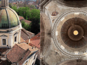 All’ex chiesa delle Benedettine di Piacenza un concerto-evento tra musica e storia ex-chiesa-delle-benedettine-di-piacenza-concerto-evento-tra-musica-e-storia