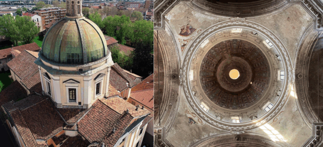 ex-chiesa-delle-benedettine-di-piacenza-concerto-evento-tra-musica-e-storia