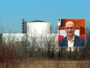 Caorso, Quintavalla (Pd): no al nuovo nucleare, nell’ex centrale energia da fonti rinnovabili quintavalla-pd-no-al-nuovo-nucleare-a-caorso-energia-da-fonti-rinnovabili