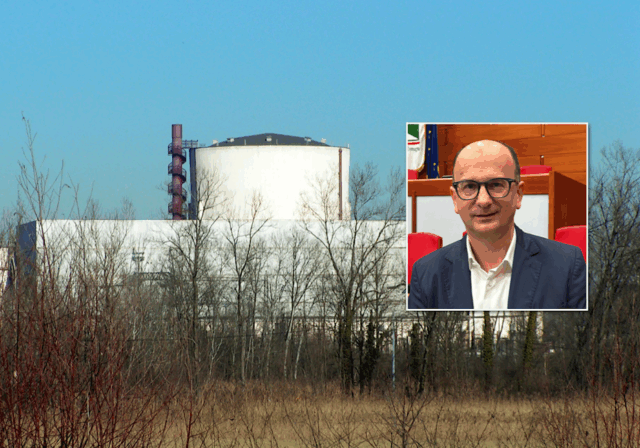 quintavalla-pd-no-al-nuovo-nucleare-a-caorso-energia-da-fonti-rinnovabili