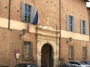 Piazza Cittadella: il giudice dà ragione a Piacenza Parcheggi e il Comune farà reclamo piazza-cittadella-giudice-da-ragione-a-piacenza-parcheggi-e-comune-fara-reclamo