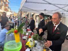 Vini Doc al centro del “Cocktail Piacentino”: proposte e ricette che ci convincono! vini-doc-al-centro-del-cocktail-piacentino-proposte-che-ci-convincono