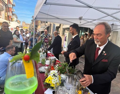Vini Doc al centro del “Cocktail Piacentino”: proposte e ricette che ci convincono! vini-doc-al-centro-del-cocktail-piacentino-proposte-che-ci-convincono