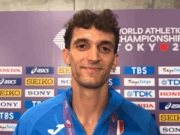 Andrea Dallavalle e l’argento ai Mondiali di Tokyo: “Qualcosa di inimmaginabile” andrea-dallavalle-e-largento-ai-mondiali-di-tokyo-qualcosa-di-inimmaginabile