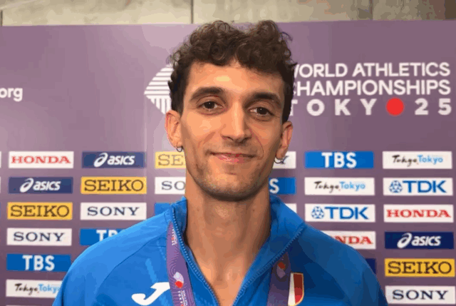 andrea-dallavalle-e-largento-ai-mondiali-di-tokyo-qualcosa-di-inimmaginabile