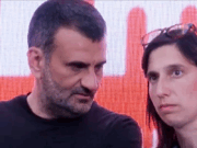 Elezioni regionali in Puglia: il dolente Decaro e il campo largo della vecchia politica elezioni-regionali-in-puglia-dolente-decaro-e-campo-largo-vecchia-politica