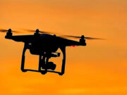 I droni russi sui cieli dell’Europa: una bella sveglia, ma per fare cosa? droni-russi-sui-cieli-europa-una-bella-sveglia-ma-per-fare-cosa