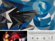 L’Emilia in mostra: Koons a Fiorenzuola, Dalì e Balla a Parma, mentre a Reggio… emilia-in-mostra-koons-a-fiorenzuola-dali-e-balla-a-parma-e-a-reggio