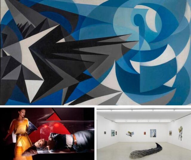 emilia-in-mostra-koons-a-fiorenzuola-dali-e-balla-a-parma-e-a-reggio