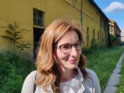 Adriana Fantini: l’irresistibile ascesa dell’assessore all’Urbanistica di Piacenza adriana-fantini-lirresistibile-ascesa-dellassessore-urbanistica-di-piacenza