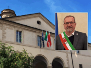 Comune di Fiorenzuola: il sindaco Gandolfi vara un rimpasto delle deleghe in Giunta comune-di-fiorenzuola-sindaco-gandolfi-vara-rimpasto-deleghe