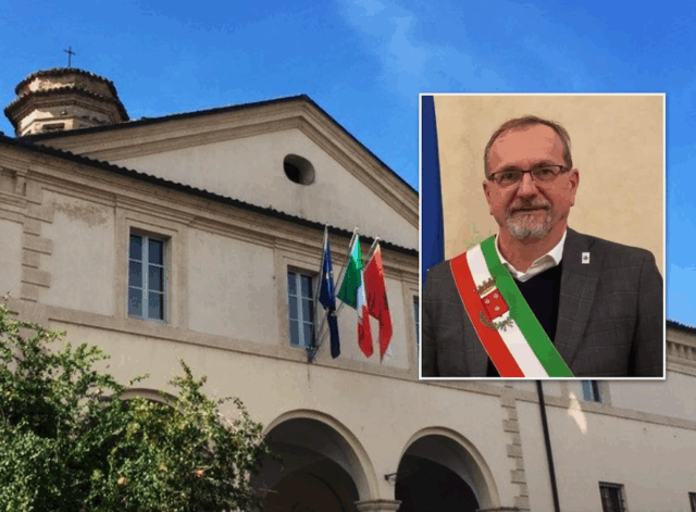 comune-di-fiorenzuola-sindaco-gandolfi-vara-rimpasto-deleghe