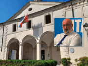 Fiorenzuola, Bertolini (FdI): indispensabile una verifica politica dopo il rimpasto delle deleghe in Giunta fiorenzuola-bertolini-fdi-indispensabile-verifica-politica-dopo-rimpasto-deleghe-in-giunta