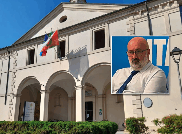 fiorenzuola-bertolini-fdi-indispensabile-verifica-politica-dopo-rimpasto-deleghe-in-giunta