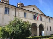 Fiorenzuola: dure critiche del Pd dopo il rimpasto delle deleghe nella Giunta Gandolfi fiorenzuola-dure-critiche-del-pd-dopo-rimpasto-deleghe-nella-giunta-gandolfi