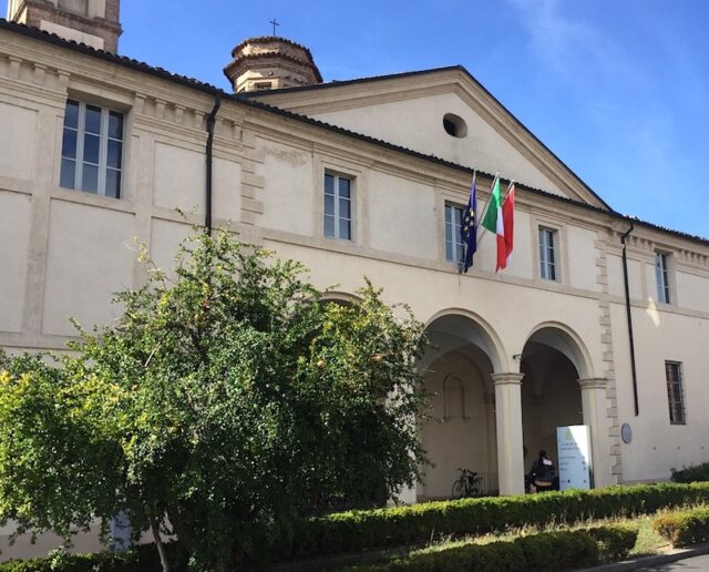 fiorenzuola-dure-critiche-del-pd-dopo-rimpasto-deleghe-nella-giunta-gandolfi