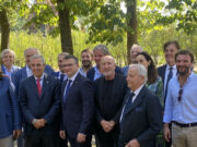 Gasparri: Forza Italia a Piacenza deve riconquistare i moderati in vista delle Comunali 2027 gasparri-forza-italia-deve-riconquistare-i-moderati-in-vista-delle-prossime-comunali-di-piacenza