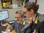 Piacenza: fatture false, confisca da oltre 330mila euro a un imprenditore piacenza-fatture-false-confiscati-330mila-euro-a-imprenditore