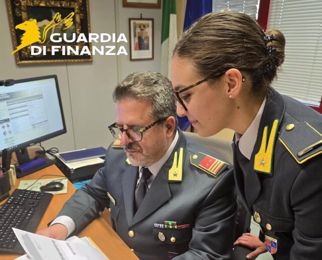piacenza-fatture-false-confiscati-330mila-euro-a-imprenditore