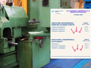 Il semestre nero delle imprese piacentine: soffrono manifattura ed export semestre-nero-imprese-piacentine-soffrono-manifattura-ed-export